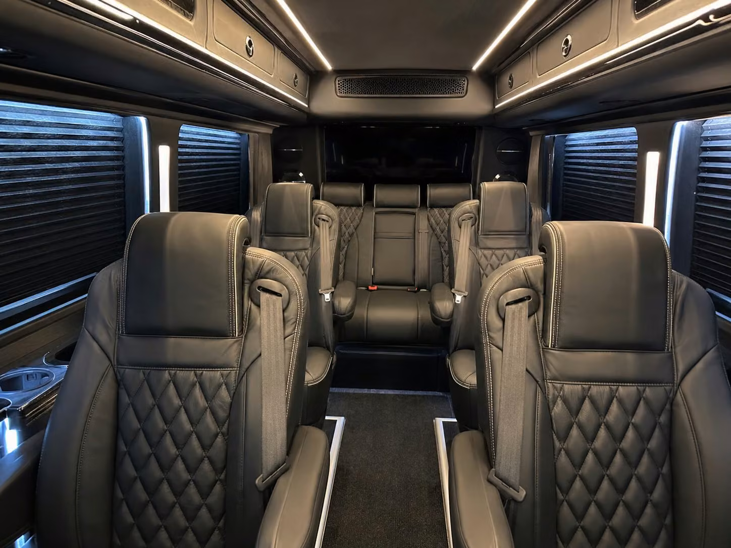 government military transportation services in peoria